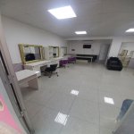 Kirayə (aylıq) Obyekt, Bakıxanov qəs., Sabunçu rayonu 6
