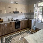 Kirayə (günlük) 5 otaqlı Bağ evi, Novxanı, Abşeron rayonu 16