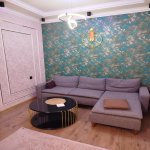 Satılır 3 otaqlı Yeni Tikili, Əhmədli, Xətai rayonu 7