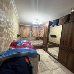 Satılır 3 otaqlı Köhnə Tikili, Memar Əcəmi metrosu, 3-cü mikrorayon, Nəsimi rayonu 4