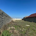 Satılır Torpaq, Mərdəkan, Xəzər rayonu 6