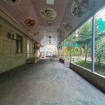 Kirayə (aylıq) Obyekt, Nizami metrosu, Yasamal rayonu 6