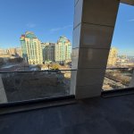 Аренда 4 комнатная Новостройка, Насими район 5