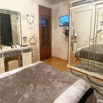 Продажа 4 комнатная Новостройка, 8-ой микрорайон, Бинагадинский р-н район 13