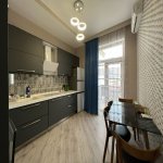 Аренда 3 комнат Новостройка, Белый город, Хетаи район 7