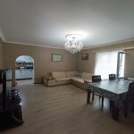 Satılır 3 otaqlı Həyət evi/villa, Binəqədi qəs., Binəqədi rayonu 4