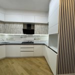 Satılır 4 otaqlı Yeni Tikili, Nəriman Nərimanov metrosu, Nərimanov rayonu 5