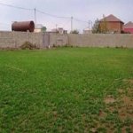Satılır Torpaq, 20 Yanvar metrosu, Sulutəpə qəs., Binəqədi rayonu 1