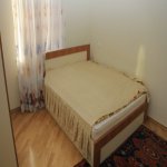 Satılır 9 otaqlı Həyət evi/villa, Badamdar qəs., Səbail rayonu 14