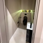 Продажа 3 комнатная Новостройка, м. Автовокзал метро, пос. Биляджари, Бинагадинский р-н район 19