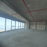 Satılır 3 otaqlı Yeni Tikili, Sahil metrosu, Səbail rayonu 5