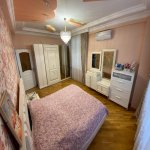 Продажа 4 комнатная Новостройка, Ясамал район 4