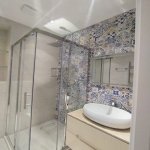 Kirayə (aylıq) 3 otaqlı Yeni Tikili, Nizami metrosu, Nəsimi rayonu 14