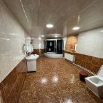 Satılır 9 otaqlı Həyət evi/villa, Novxanı, Abşeron rayonu 30