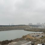 Продажа 3 комнатная Новостройка, пос. Ясамал, Ясамал район 27