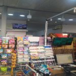 Satılır Obyekt, Neftçilər metrosu, 8-ci kilometr, Nizami rayonu 4