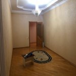Kirayə (aylıq) 3 otaqlı Yeni Tikili, Xalqlar dostluğu metrosu, Xətai rayonu 5