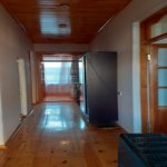 Kirayə (aylıq) 4 otaqlı Bağ evi, Bilgəh qəs., Sabunçu rayonu 3