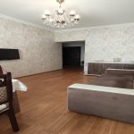 Satılır 2 otaqlı Yeni Tikili, 20 Yanvar metrosu, Yasamal qəs., Yasamal rayonu 4