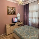 Satılır 3 otaqlı Yeni Tikili, 20 Yanvar metrosu, Yasamal rayonu 11