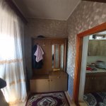 Satılır 3 otaqlı Həyət evi/villa, İnşaatçılar metrosu, Yasamal rayonu 12