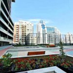 Satılır 3 otaqlı Yeni Tikili, 8 Noyabr metrosu, Yasamal rayonu 27