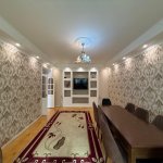 Satılır 7 otaqlı Həyət evi/villa, Zabrat qəs., Sabunçu rayonu 6