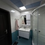 Аренда 2 комнатная Новостройка, м. Азадлыг метро, Бинагадинский р-н район 6