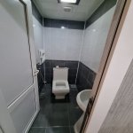 Kirayə (aylıq) 2 otaqlı Yeni Tikili, Qara Qarayev metrosu, 8-ci kilometr, Nizami rayonu 9