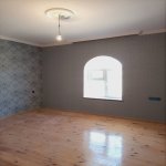 Satılır 3 otaqlı Həyət evi/villa, Binə qəs., Xəzər rayonu 12