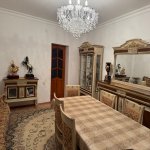 Продажа 3 комнатная Новостройка, пос. Чичяк, Бинагадинский р-н район 14
