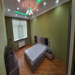 Kirayə (aylıq) 2 otaqlı Yeni Tikili, Həzi Aslanov metrosu, H.Aslanov qəs., Xətai rayonu 8
