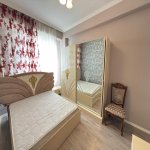 Продажа 3 комнатная Новостройка, пос. Йени Гюняшли, Сураханы район 11