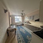 Продажа 3 комнатная Новостройка, İnşaatçılar метро, пос. Йени Ясамал, Ясамал район 8