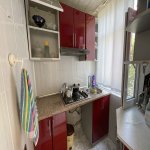 Продажа 4 комнат Вторичка, пос. Йени Гюняшли, Сураханы район 17