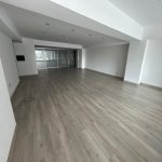 Kirayə (aylıq) Obyekt, Sahil metrosu, Səbail rayonu 10
