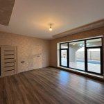 Satılır 4 otaqlı Bağ evi, Buzovna, Xəzər rayonu 11
