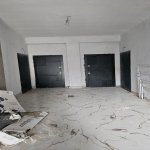 Satılır 1 otaqlı Yeni Tikili, Masazır, Abşeron rayonu 11