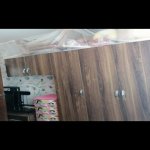 Satılır 3 otaqlı Yeni Tikili Xırdalan 6