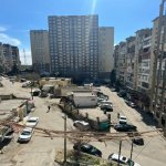Satılır 2 otaqlı Köhnə Tikili, Yeni Günəşli qəs., Suraxanı rayonu 1
