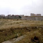 Satılır Torpaq, Maştağa qəs., Sabunçu rayonu 4