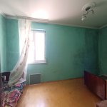 Satılır 2 otaqlı Köhnə Tikili Xırdalan 2