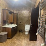 Kirayə (aylıq) 2 otaqlı Köhnə Tikili, Sahil metrosu, Səbail rayonu 8