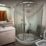 Продажа 3 комнатная Вторичка, м. Насими метро, Бинагадинский р-н район 4