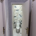 Kirayə (aylıq) 3 otaqlı Yeni Tikili, Nəriman Nərimanov metrosu, Nərimanov rayonu 11