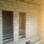 Satılır 2 otaqlı Həyət evi/villa, Masazır, Abşeron rayonu 3