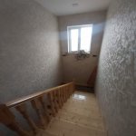 Satılır 5 otaqlı Həyət evi/villa, Masazır, Abşeron rayonu 29