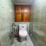 Satılır 3 otaqlı Köhnə Tikili, Yeni Günəşli qəs., Suraxanı rayonu 18