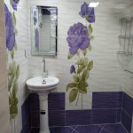 Satılır 4 otaqlı Həyət evi/villa, Binə qəs., Xəzər rayonu 61