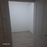 Satılır 3 otaqlı Yeni Tikili Xırdalan 9